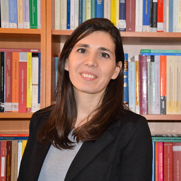 Guia Mariotti